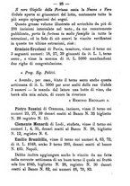 giornale/TO00182419/1865/V.6/00000066