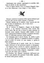 giornale/TO00182419/1865/V.6/00000067