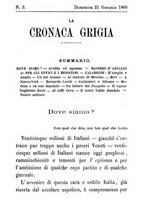 giornale/TO00182419/1865/V.6/00000071