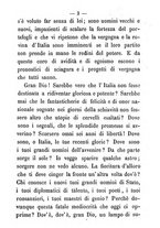 giornale/TO00182419/1865/V.6/00000073