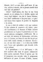 giornale/TO00182419/1865/V.6/00000074