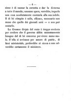 giornale/TO00182419/1865/V.6/00000076