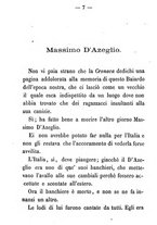 giornale/TO00182419/1865/V.6/00000077