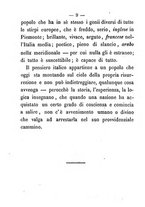 giornale/TO00182419/1865/V.6/00000079