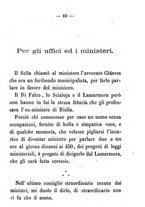 giornale/TO00182419/1865/V.6/00000080