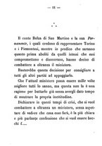 giornale/TO00182419/1865/V.6/00000081