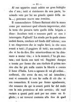 giornale/TO00182419/1865/V.6/00000083