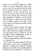 giornale/TO00182419/1865/V.6/00000084