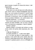 giornale/TO00182419/1865/V.6/00000087