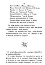 giornale/TO00182419/1865/V.6/00000089