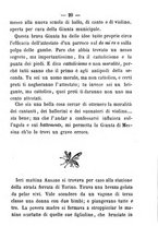 giornale/TO00182419/1865/V.6/00000090