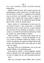 giornale/TO00182419/1865/V.6/00000091