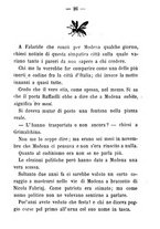 giornale/TO00182419/1865/V.6/00000096