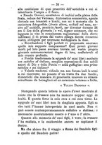 giornale/TO00182419/1865/V.6/00000101