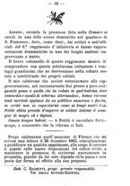 giornale/TO00182419/1865/V.6/00000102