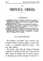 giornale/TO00182419/1865/V.6/00000103