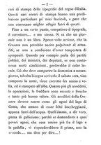 giornale/TO00182419/1865/V.6/00000104