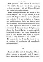 giornale/TO00182419/1865/V.6/00000105