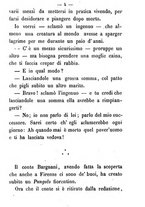 giornale/TO00182419/1865/V.6/00000106