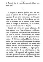 giornale/TO00182419/1865/V.6/00000107