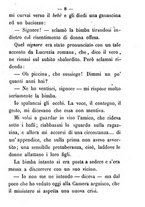 giornale/TO00182419/1865/V.6/00000110