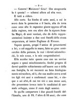 giornale/TO00182419/1865/V.6/00000111