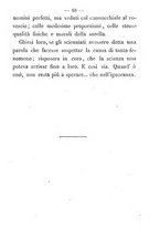 giornale/TO00182419/1865/V.6/00000112