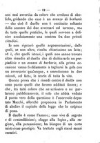 giornale/TO00182419/1865/V.6/00000114