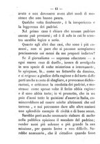 giornale/TO00182419/1865/V.6/00000117