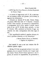 giornale/TO00182419/1865/V.6/00000119