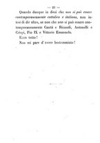 giornale/TO00182419/1865/V.6/00000125