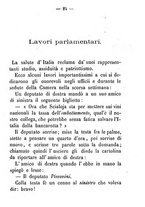 giornale/TO00182419/1865/V.6/00000126