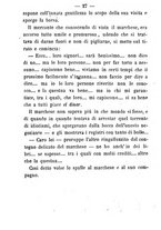 giornale/TO00182419/1865/V.6/00000129