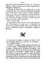 giornale/TO00182419/1865/V.6/00000131