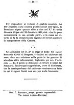 giornale/TO00182419/1865/V.6/00000134