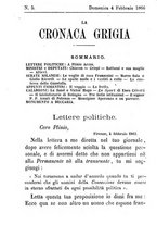 giornale/TO00182419/1865/V.6/00000135