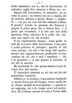 giornale/TO00182419/1865/V.6/00000137