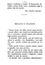 giornale/TO00182419/1865/V.6/00000139