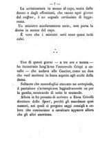 giornale/TO00182419/1865/V.6/00000141