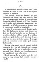 giornale/TO00182419/1865/V.6/00000142