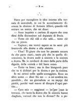 giornale/TO00182419/1865/V.6/00000143