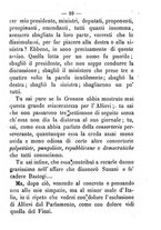 giornale/TO00182419/1865/V.6/00000144