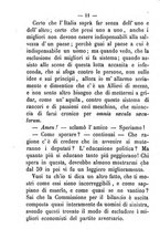 giornale/TO00182419/1865/V.6/00000145