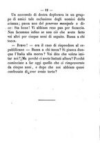 giornale/TO00182419/1865/V.6/00000146