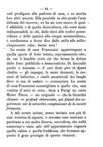 giornale/TO00182419/1865/V.6/00000148