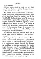 giornale/TO00182419/1865/V.6/00000150