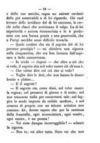 giornale/TO00182419/1865/V.6/00000152