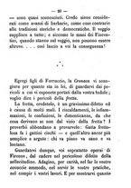 giornale/TO00182419/1865/V.6/00000154