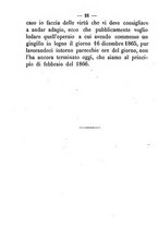 giornale/TO00182419/1865/V.6/00000155