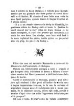 giornale/TO00182419/1865/V.6/00000157